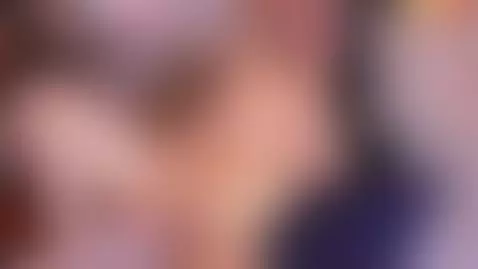 Look how I spread my legs so you can fuck my pussy really ha... by ariabonnet