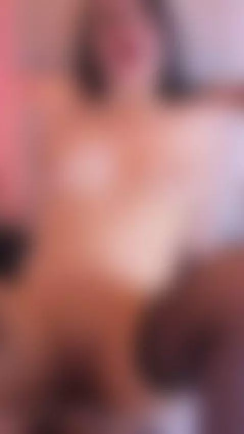 I climb on top and ride like a bitch in heat a big, thick co... by ariabonnet