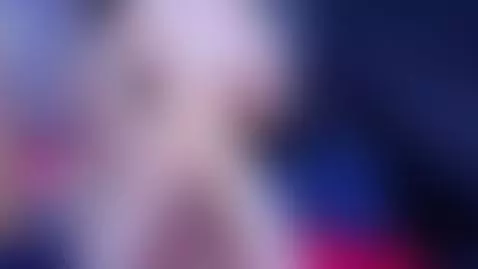 I apply a lot of lubricant to his cock and get ready to ride... by ariabonnet