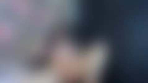 Look at my pink lingerie, how it matches my pink pussy too. ... by ariabonnet