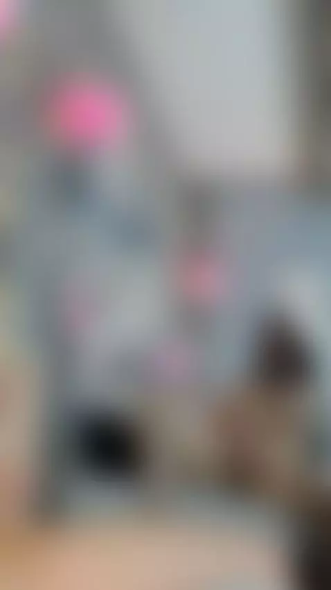 I stand in front of my mirror and touch my pussy. I love see... by ariabonnet