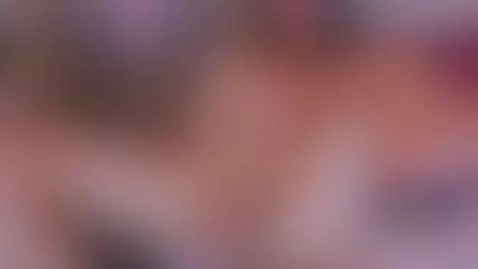 I spread my legs as wide as I can and push my dildo deep int... by ariabonnet