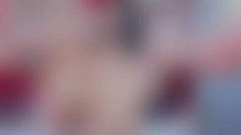 I fuck my pussy really good and position the angle perfectly... by ariabonnet