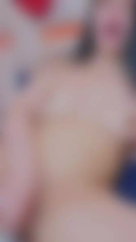 Watch how I suck his cock and gently insert it into my littl... by ariabonnet