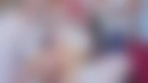 I come home from my nursing internship and play with my puss... by ariabonnet