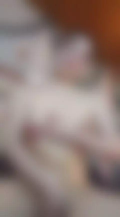 Happy New Year! May it be a year full of good times and very... by ariabonnet