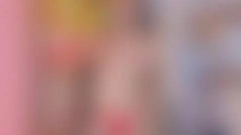 We welcome 2026 with a nice full-body massage with oil. Look... by ariabonnet