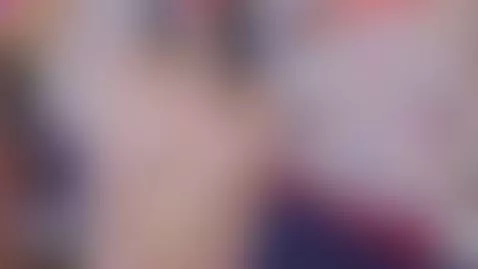 I get a thick cock and in the mirror I see my ass bouncing. ... by ariabonnet