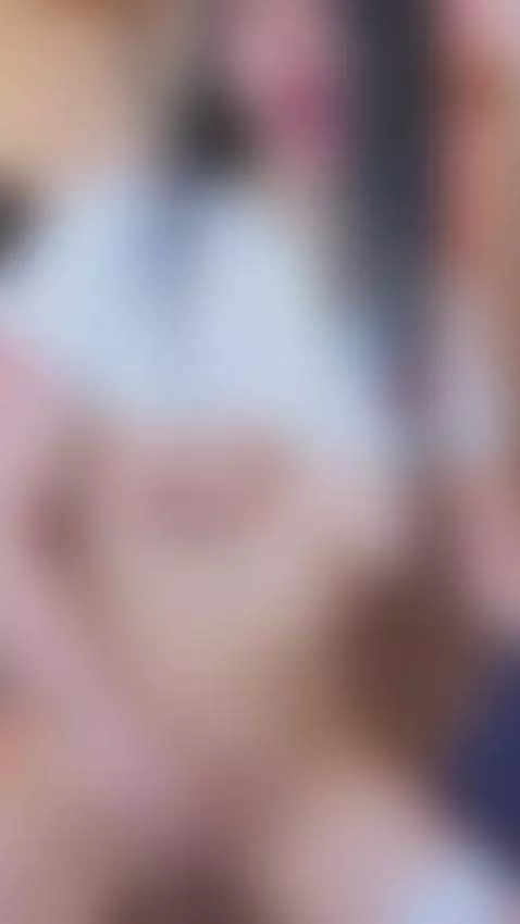 A very slutty nurse jumps on the cock of a patient in need o... by ariabonnet