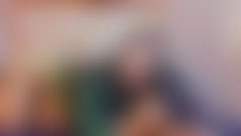 I get home from college and get down to business doing my ho... by ariabonnet