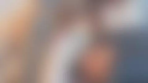 My friend came to train my glutes really well, leaving them ... by ariabonnet