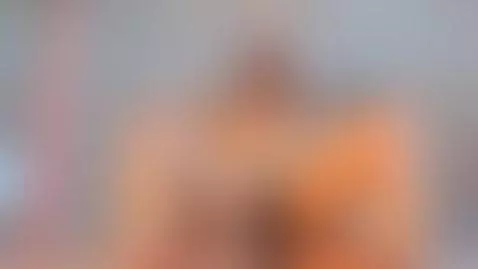 I jump like a cowgirl whore, and I end up like a rich blowjo... by ariabonnet