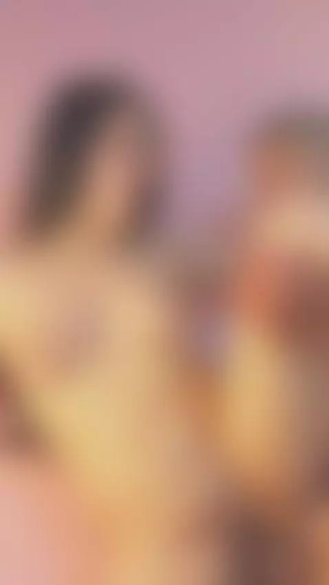 lion lifts my leg and fucks my pussy really hard 🥵💦🍆 by ariabonnet