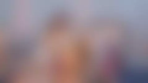 They fuck me in the ass for the first time. It hurts, but I ... by ariabonnet