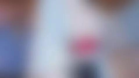 I was finishing my quarterly report and my boss came in to c... by ariabonnet