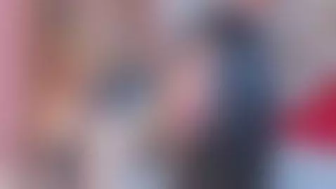 A full session of good sex, that's how you fuck a hot bitch.... by ariabonnet