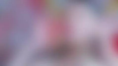 We start a construction project, and my partner fucks my pus... by ariabonnet