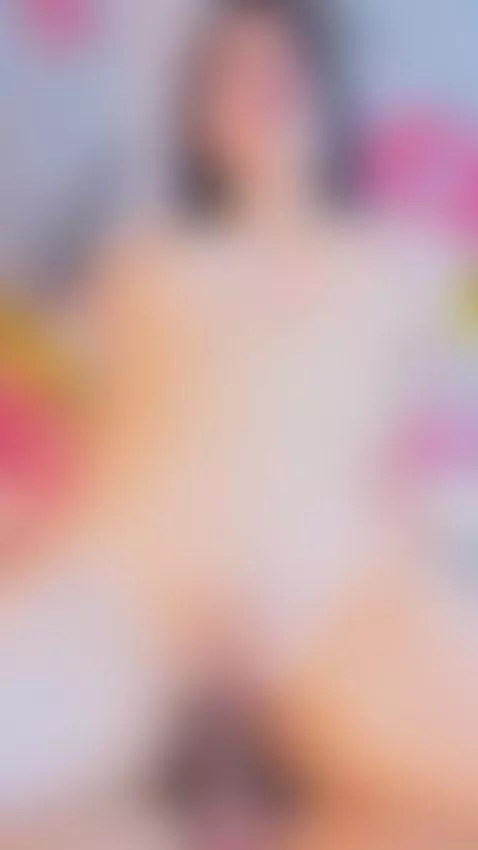 I'm jumping right into my supervisor's project; I think I'm ... by ariabonnet