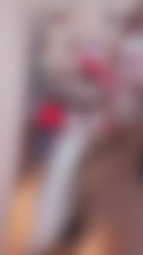 throat fucked by your cock by ariabonnet