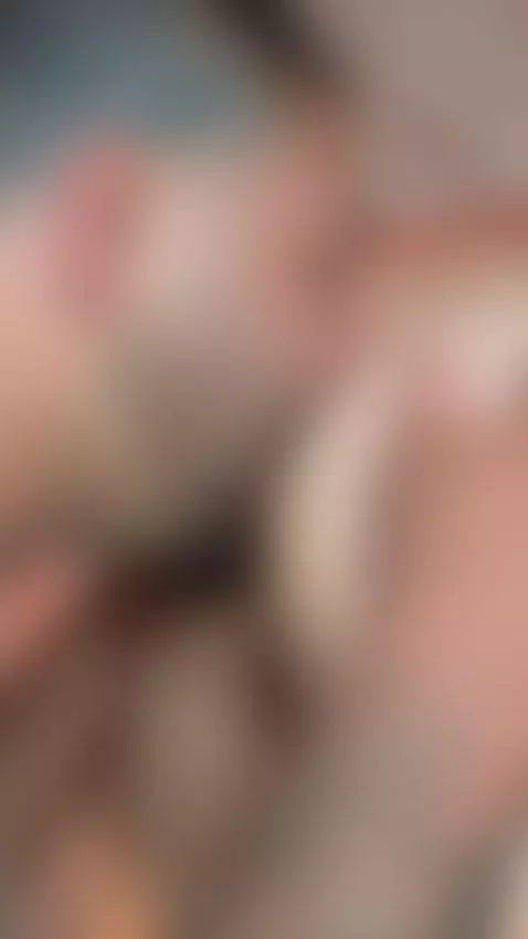 They eat my pussy and anus by ariabonnet