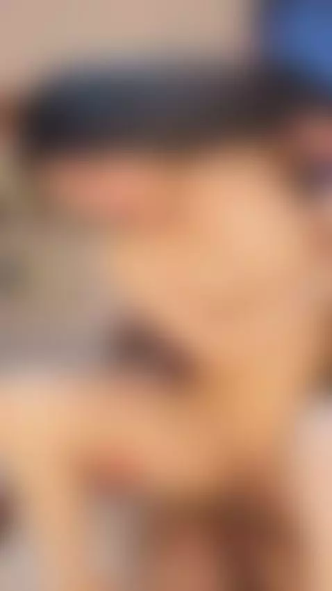 FUCK MY PUSSY! by ariabonnet