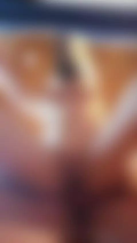 PUSSY FUCKED FROM BELOW by ariabonnet