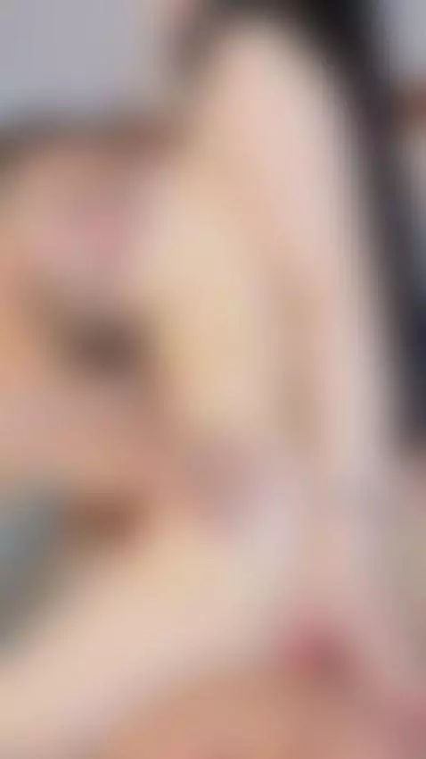 OMG! Yessss, don't stop! by ariabonnet