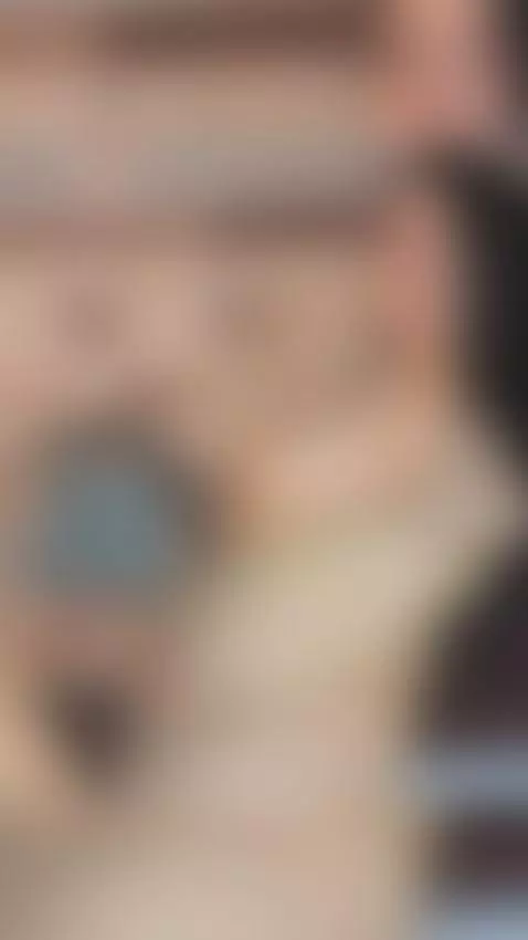 Addicted to my juice: My boyfriend chokes on my soaked pussy... by ariabonnet