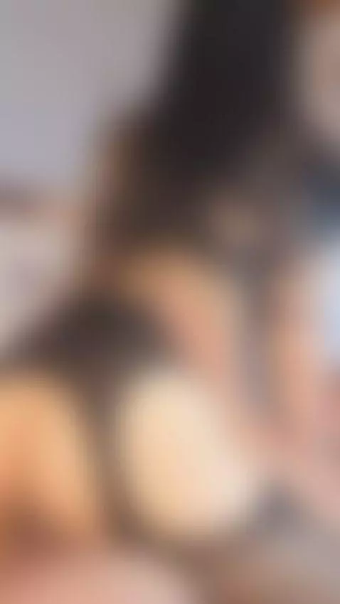 I love fucking my best friend's boyfriend! Dammm by ariabonnet