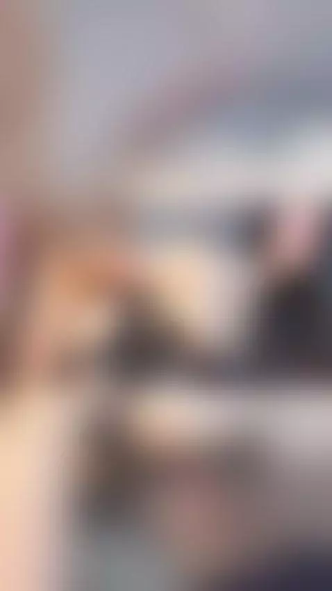 Watch how Aria's naughty brother-in-law fucks her in Pantyho... by ariabonnet