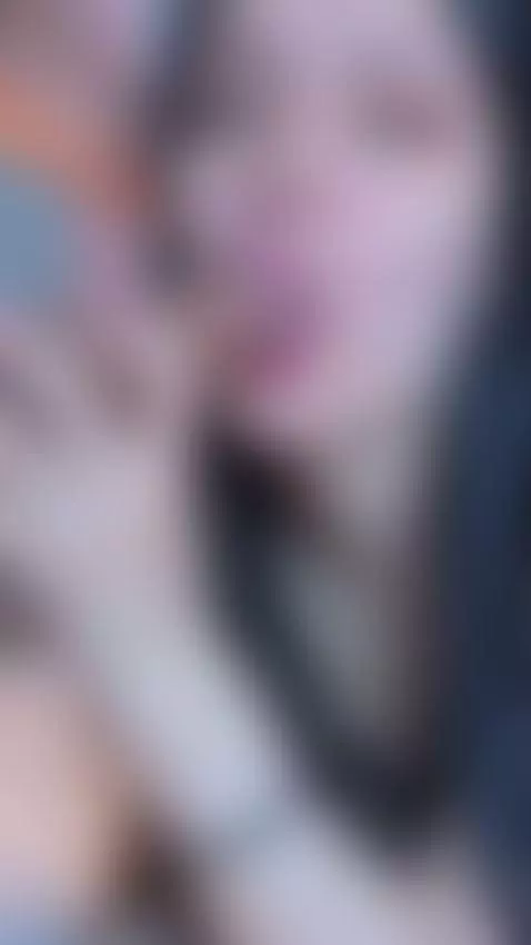 GREAT BLOWJOB, DEEP THROAT AND A LOT OF SLOOLE DRILLING OUT ... by ariabonnet