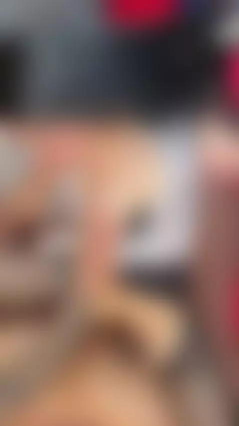 SEXY GIRL GETS A HARD FUCK by ariabonnet