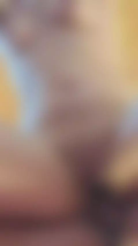 I bet you will cum and have an orgasm with us by ariabonnet