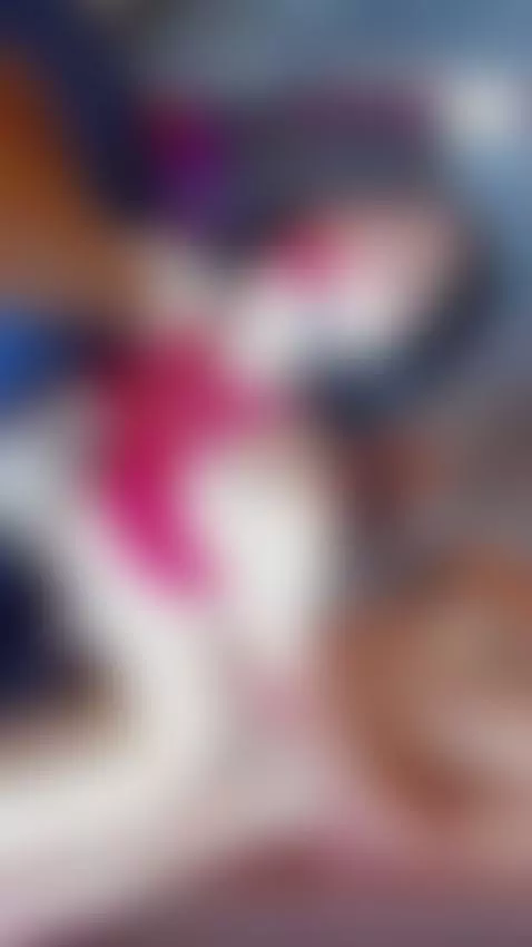 Gagged and on all fours: Fucked without mercy while I try to... by ariabonnet