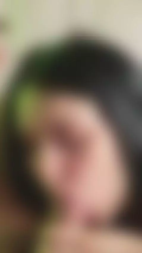 I Didn't Expect My Shy Neighbor To Be Such A Slut! sex witho... by ariabonnet