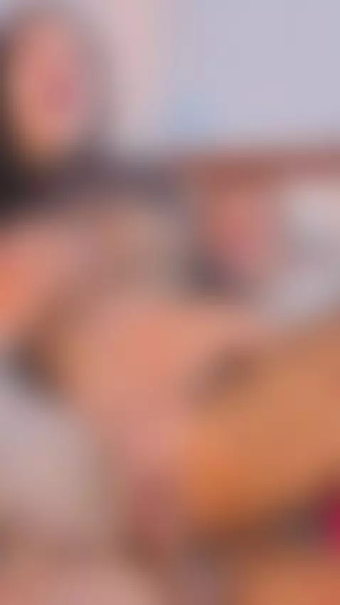 MY NEIGHBOR LIKES TO FUCK IN MY WIFE'S CLOTHES by ariabonnet