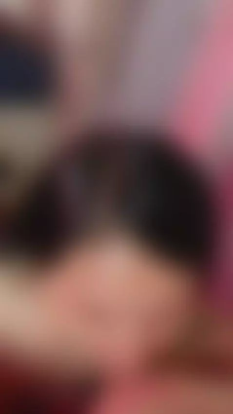 Two loads straight down my throat!! by ariabonnet