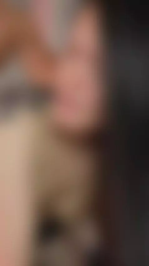 Stepsister asks me to put my big, hard cock in her ass by ariabonnet