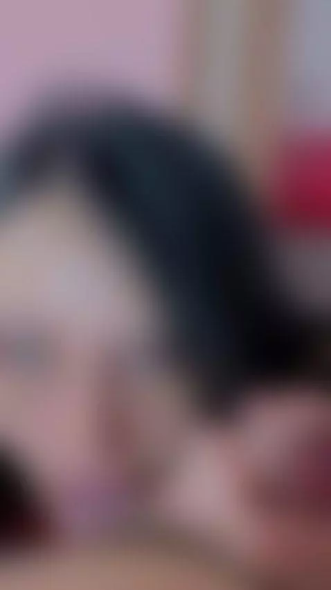 My stepsister's whore swallows all my cum and continues suck... by ariabonnet