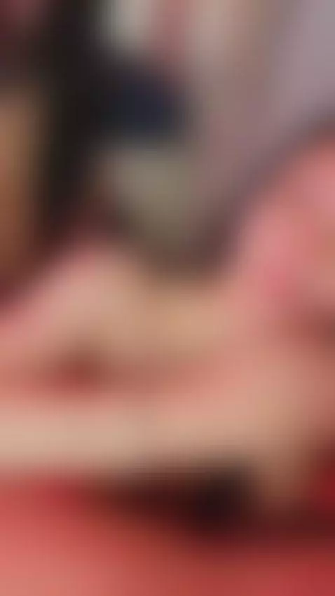 POV blowjob for my brother-in-law – Home video on my knees by ariabonnet