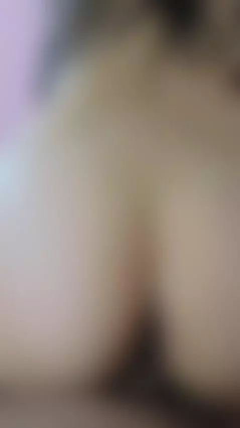 My neighbor catches me eagerly and fucks me hard in front of... by ariabonnet