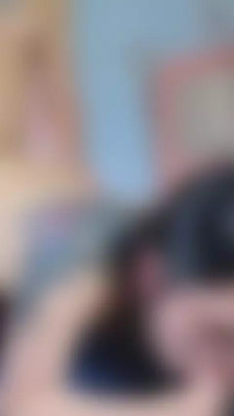 Secretly recording me while the neighbor fucks me in 4 and I... by ariabonnet