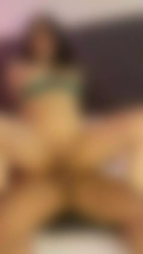 GIRL WITH PERFECT BODY RIDING A BIG COCK HER MOANS DO NOT ST... by ariabonnet