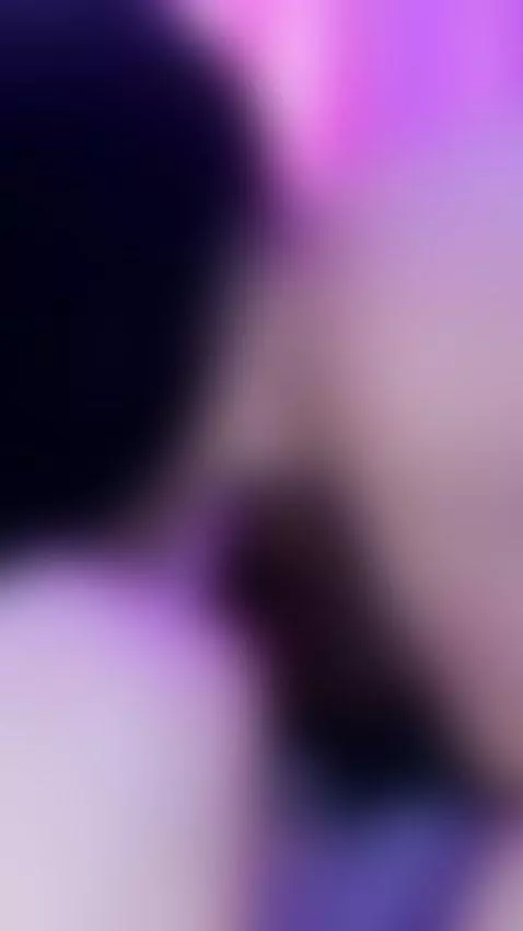 my neighbor´s ass needed my tongue to be there by ariabonnet