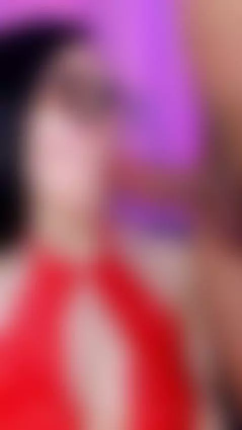 MY FRIEND'S BOYFRIEND'S ENTIRE COCK GOES DOWN MY THROAT by ariabonnet