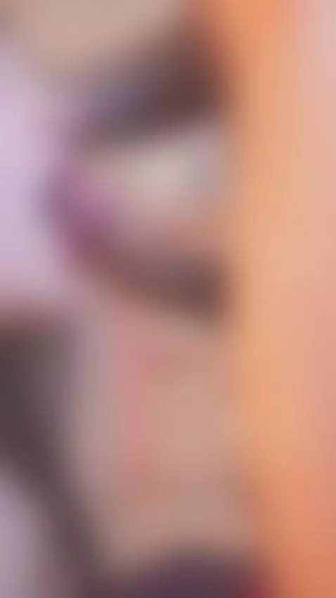 My stepbrother comes over to make me swallow his cum by ariabonnet