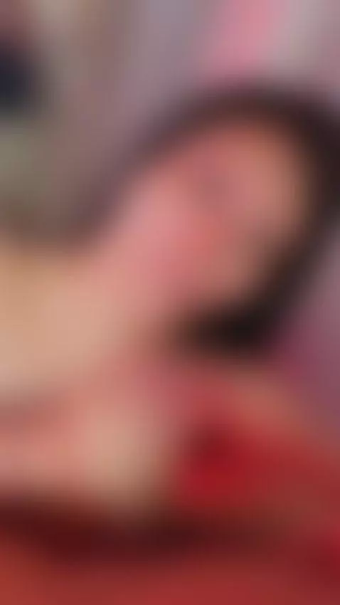 My boss is asking me to get on my knees and suck his dick by ariabonnet