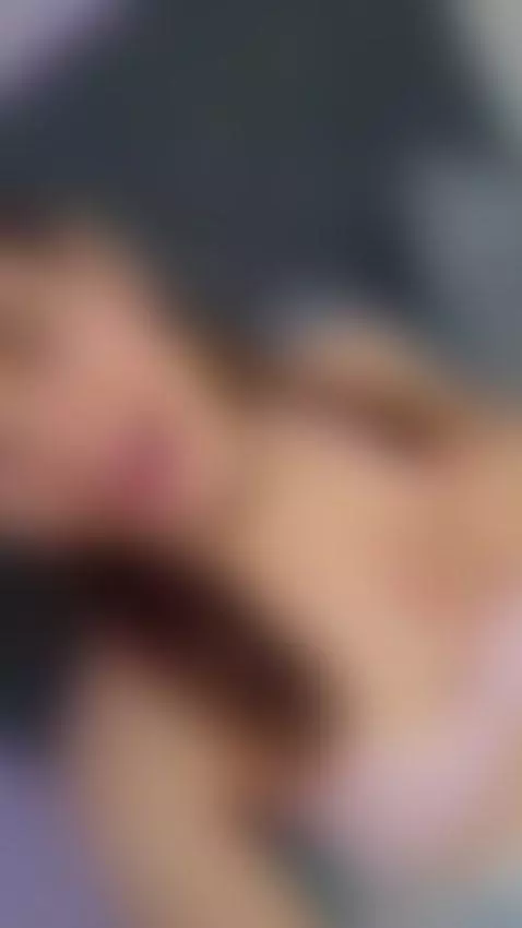 hello come  🔥🔥 by lullipop100