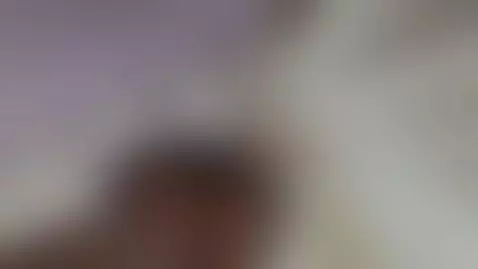 ass and pussy 🔥🔥 by lullipop100