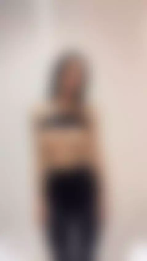 Teen Almost Caught Leaked Strip Tease Best OnlyFans Creator ... by scarlett-drake